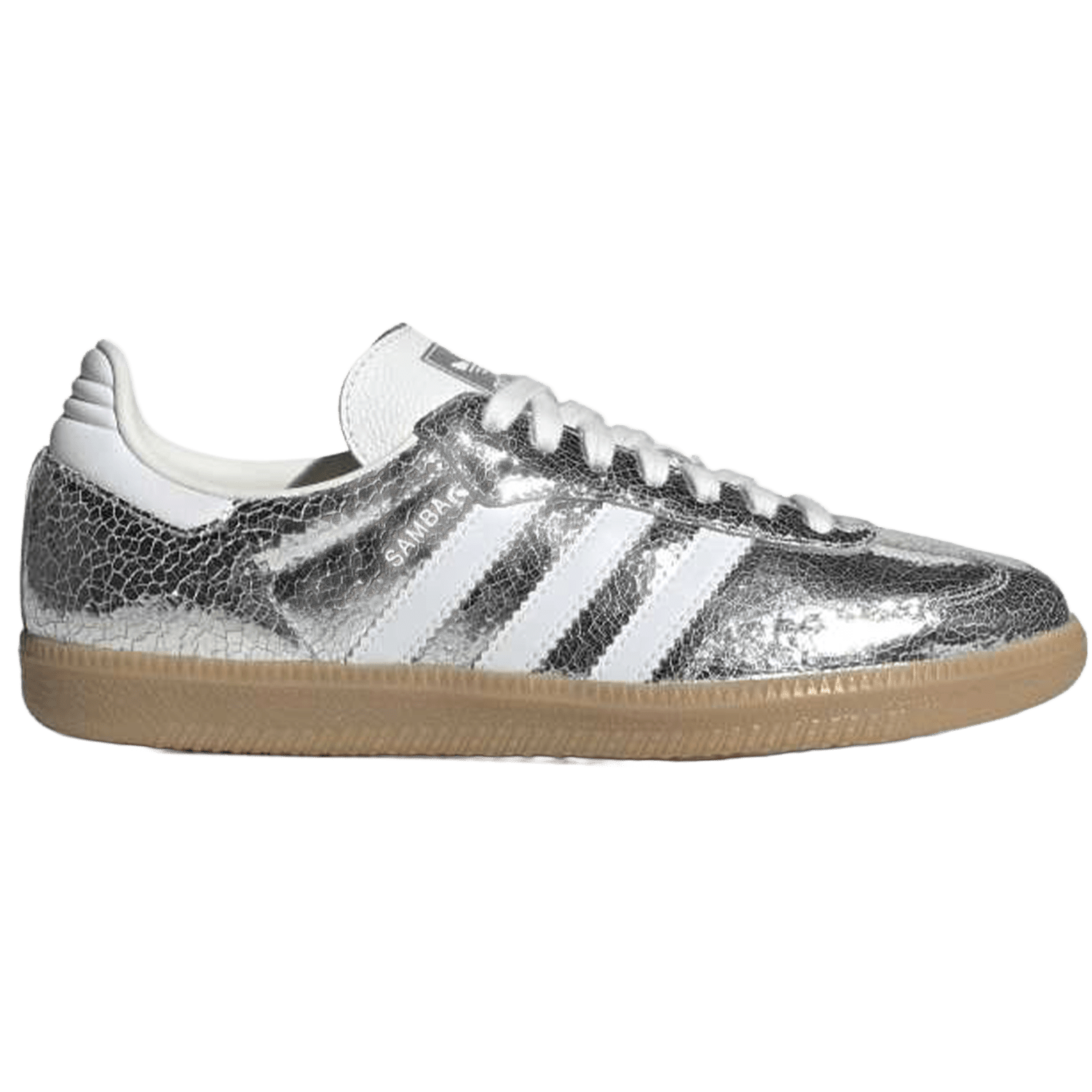 Samba OG W - decent.store