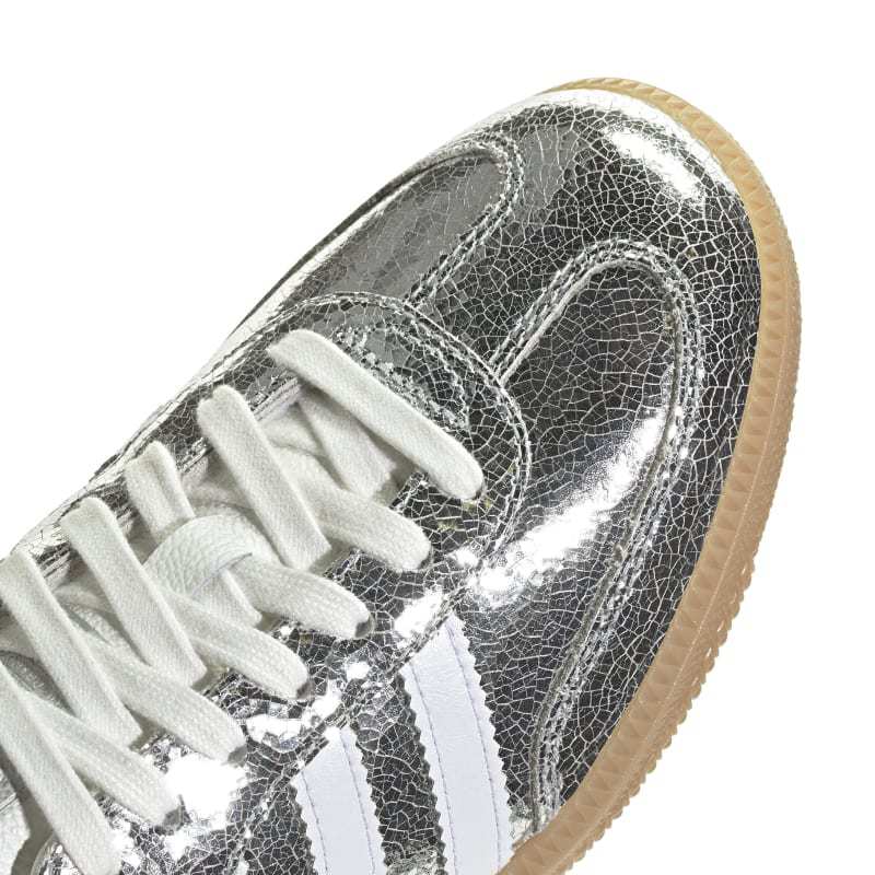 Samba OG W - decent.store