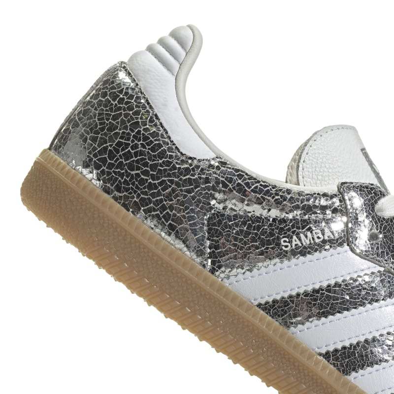 Samba OG W - decent.store