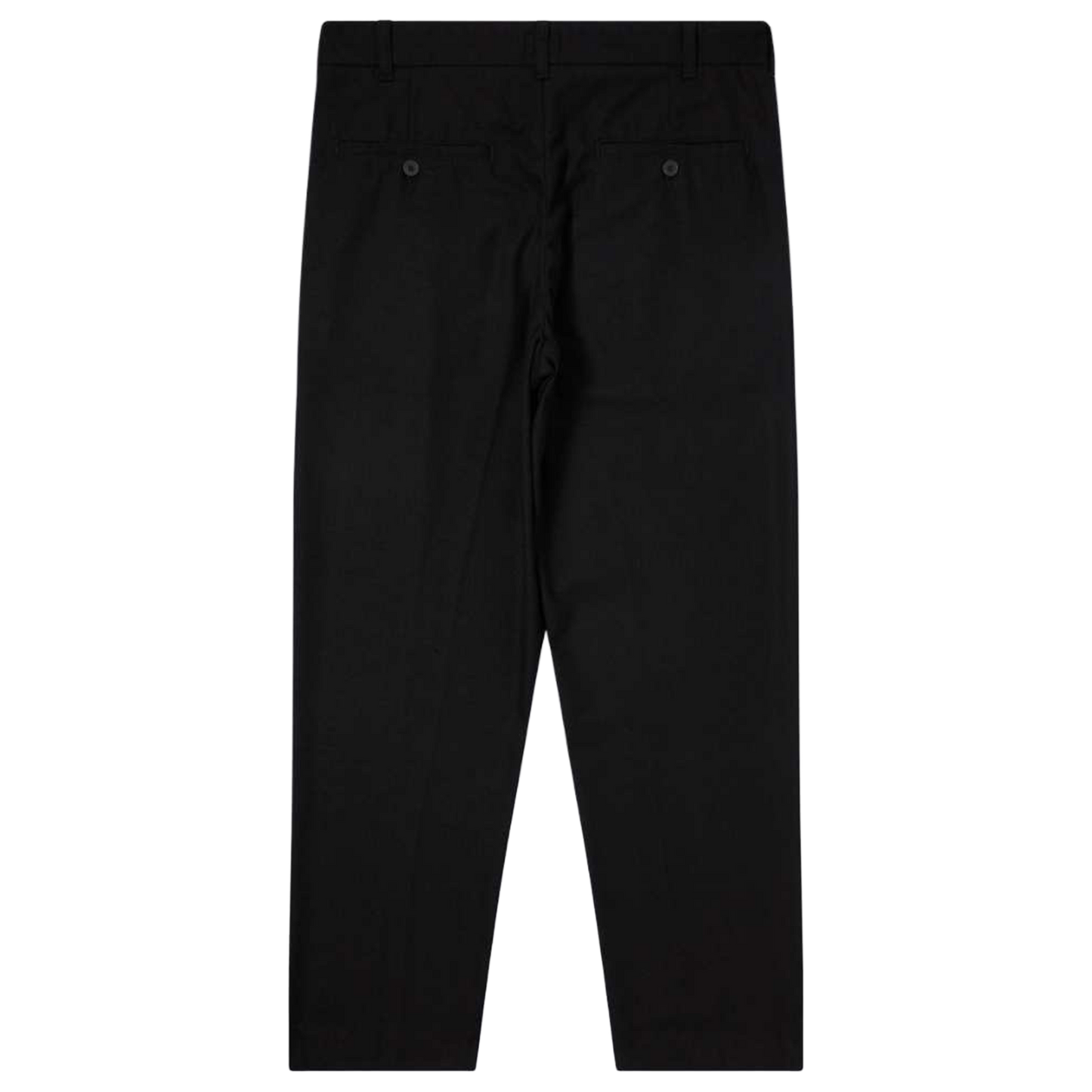 Eddy Pant
