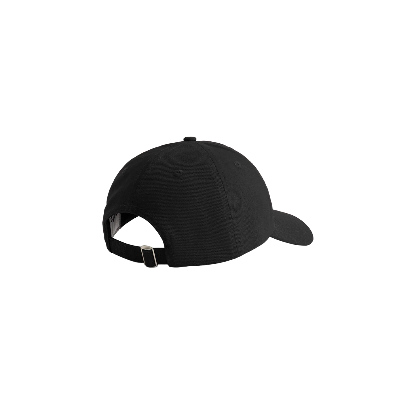 Heart Logo Cap