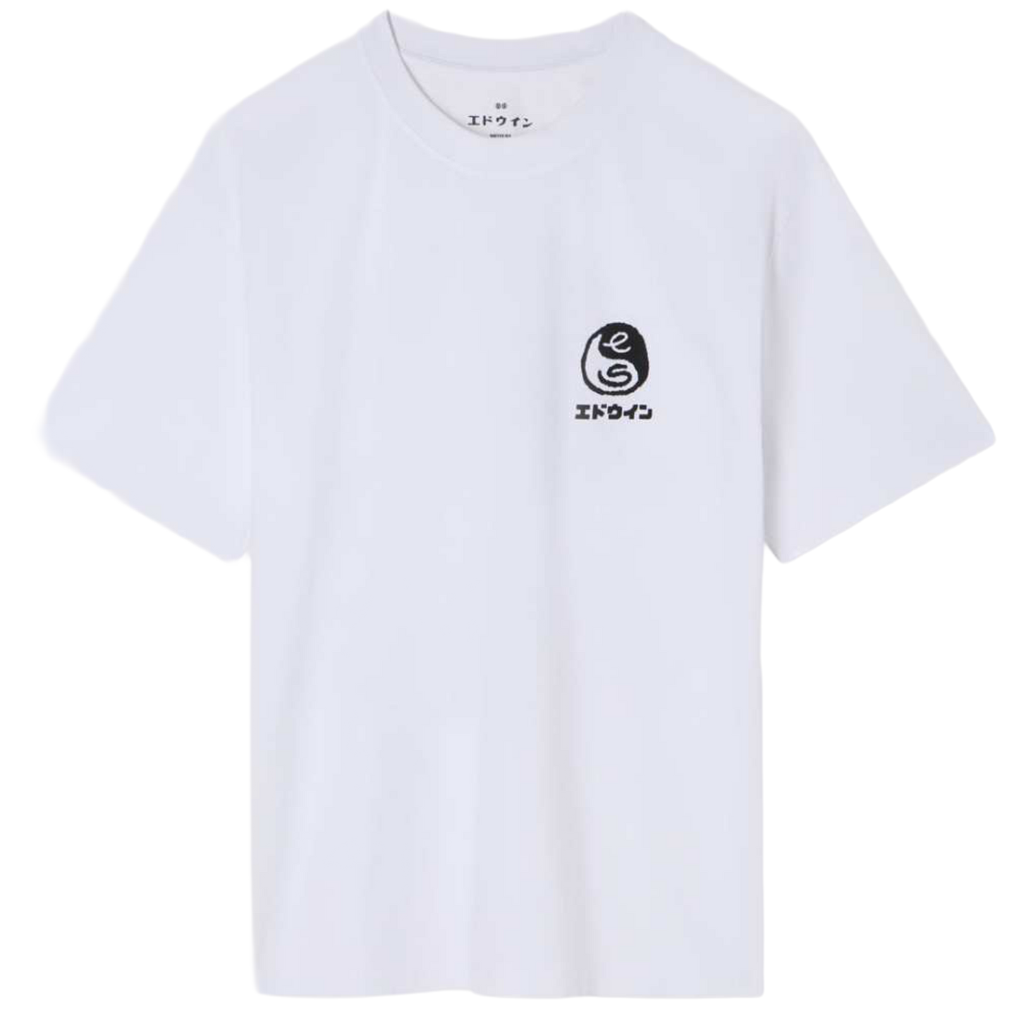 High Bear T-Shirt
