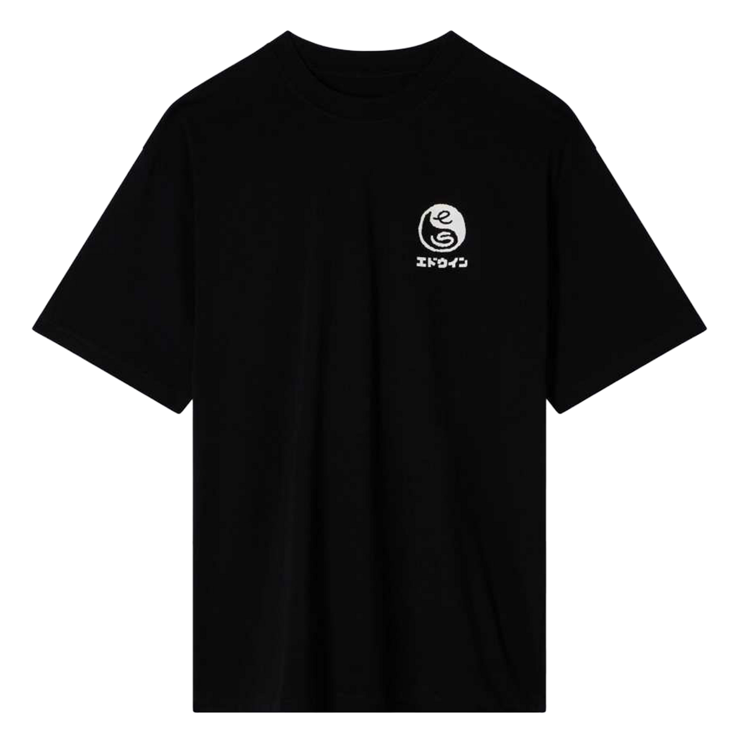 High Bear T-Shirt