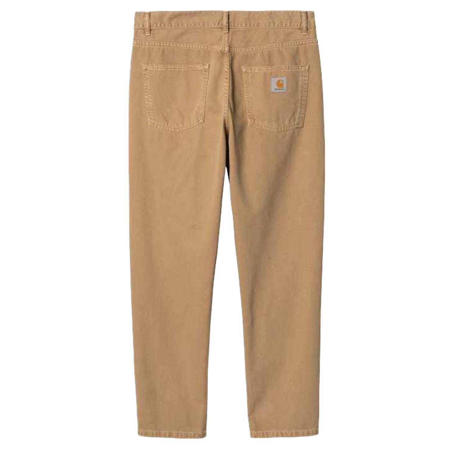 Newel Pant