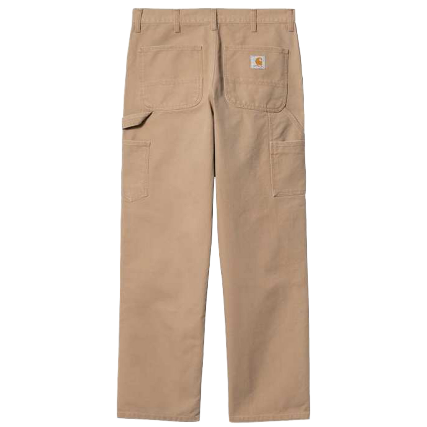 Single Knee Pant