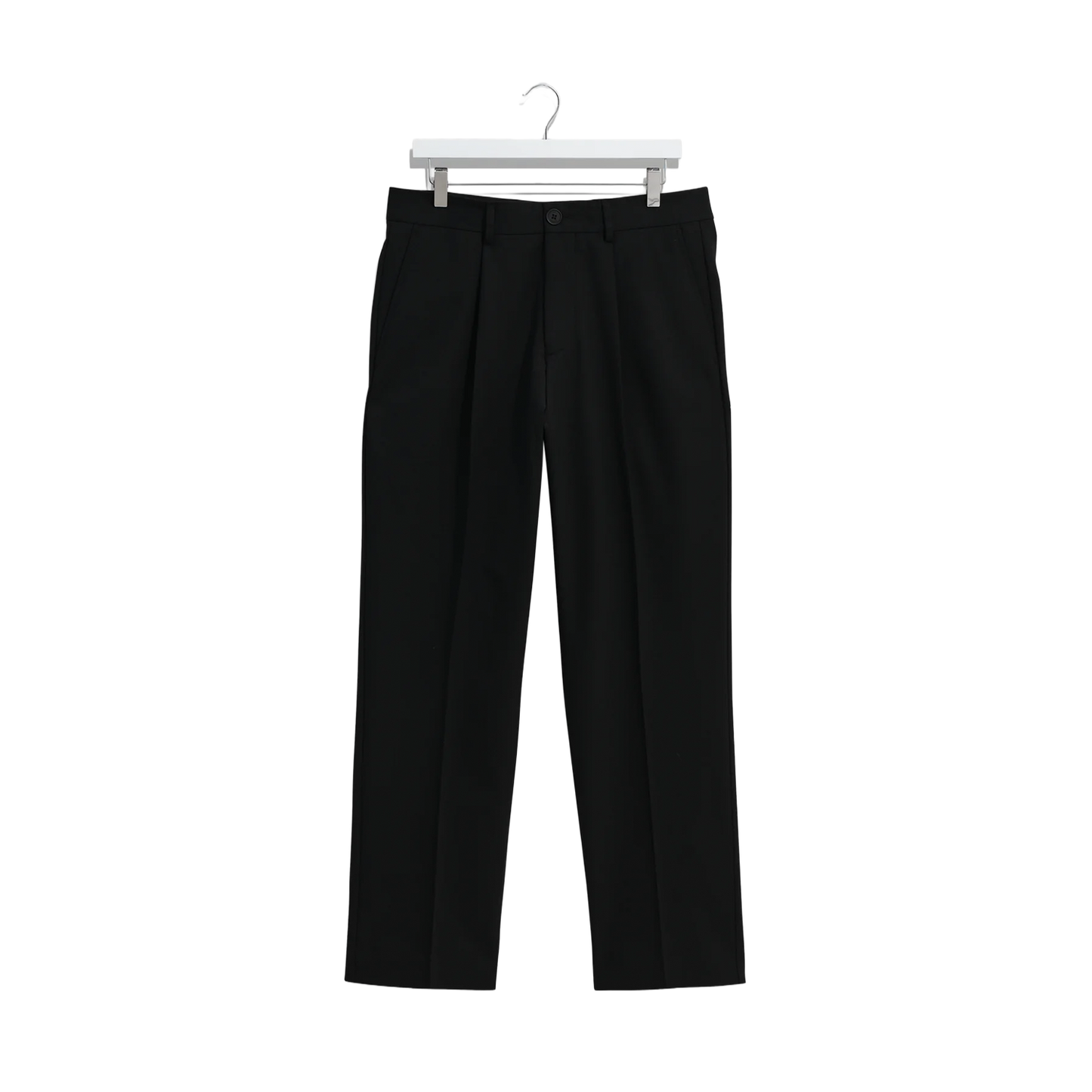Aubyn Trousers