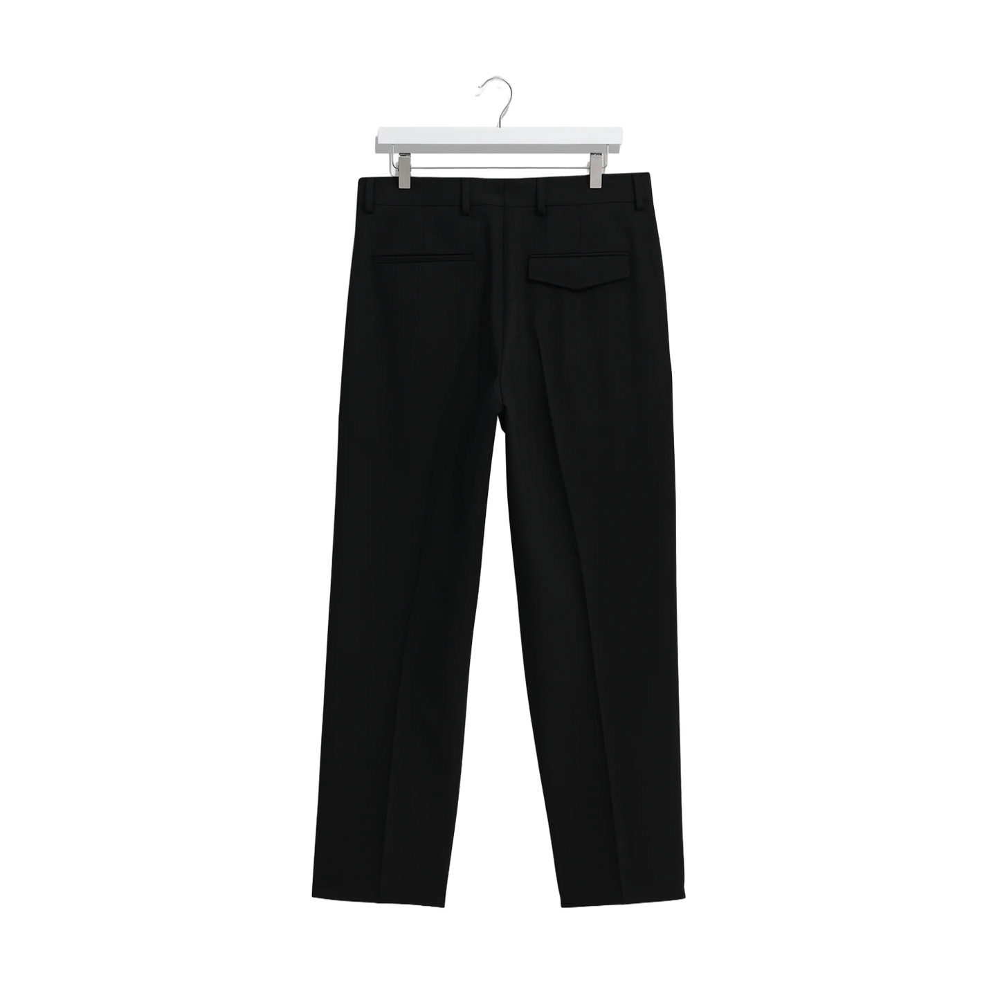 Aubyn Trousers