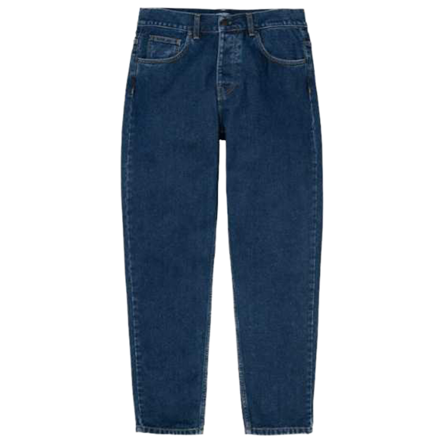 Newel Pant