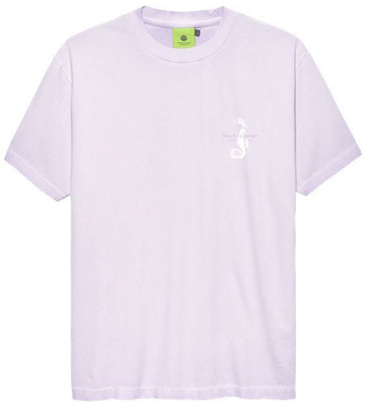 Seahorse Tee - decent.store