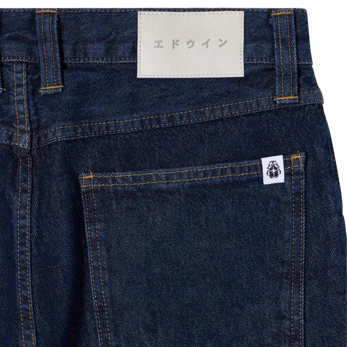 Tyrell Pant