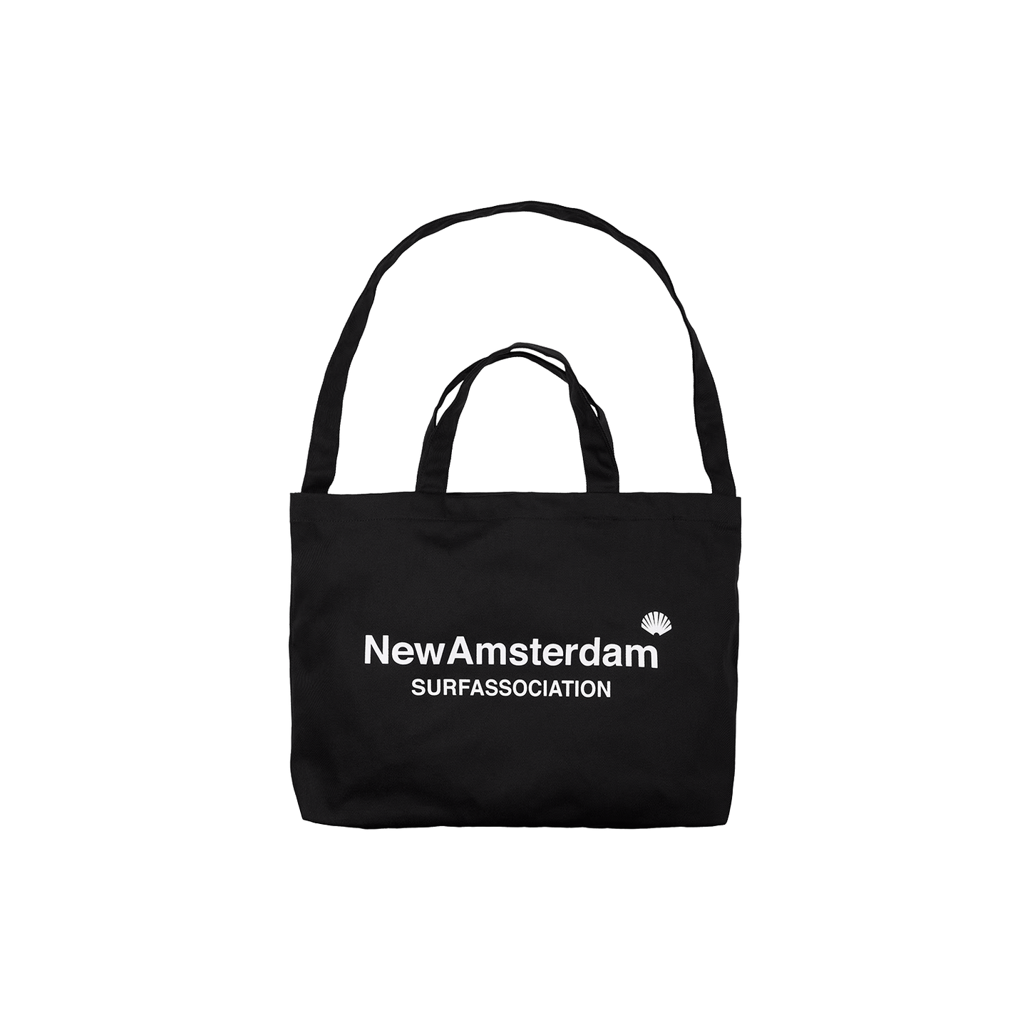 Logo Tote