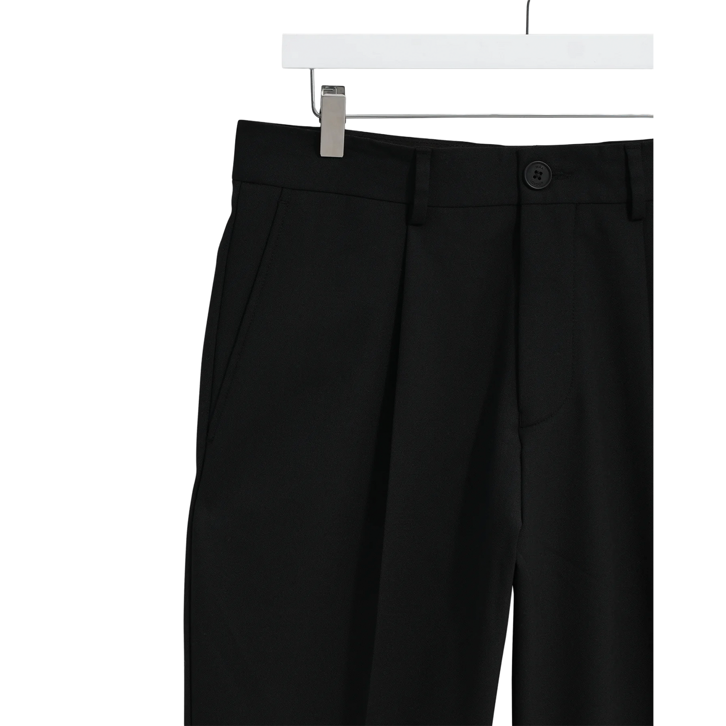 Aubyn Trousers