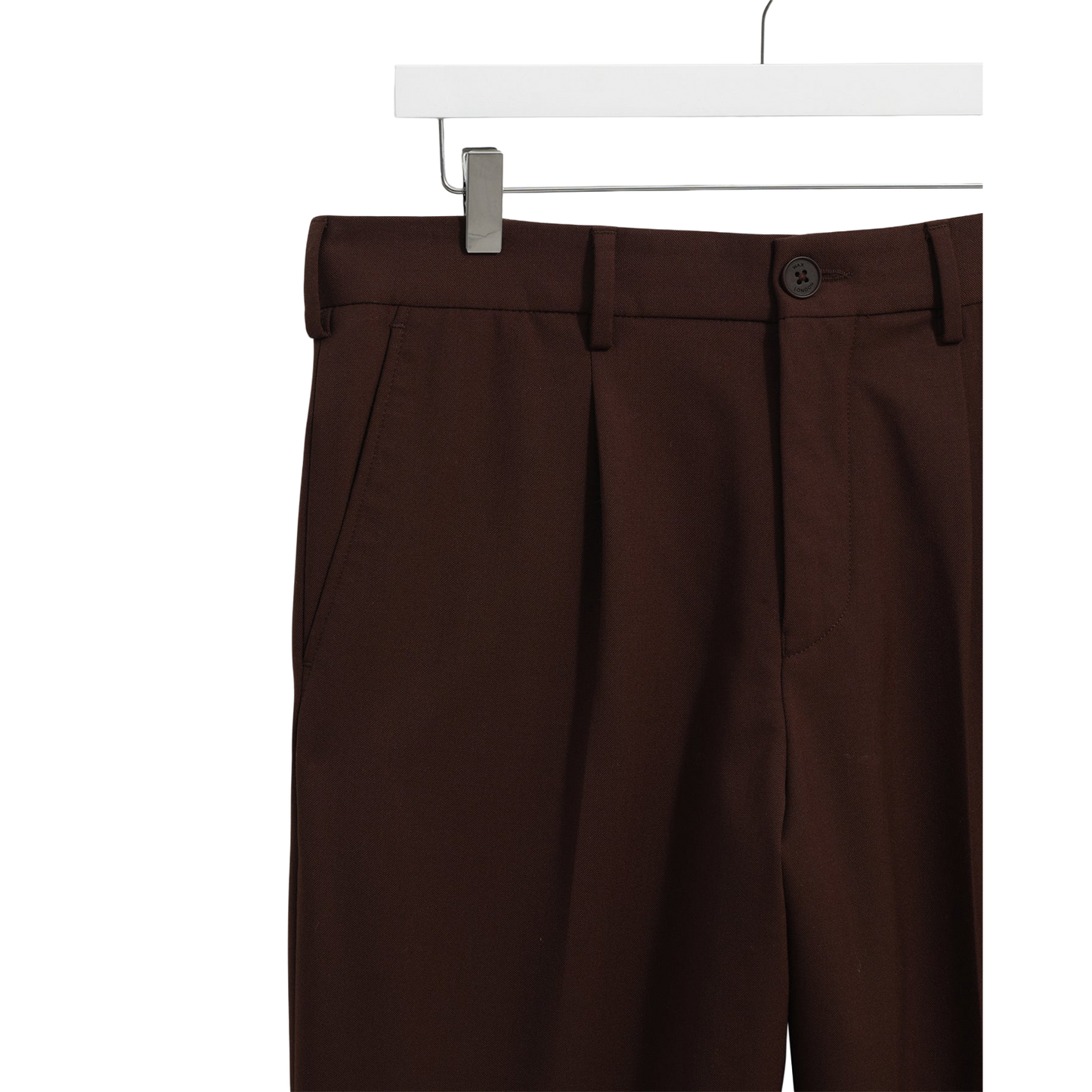Aubyn Trousers