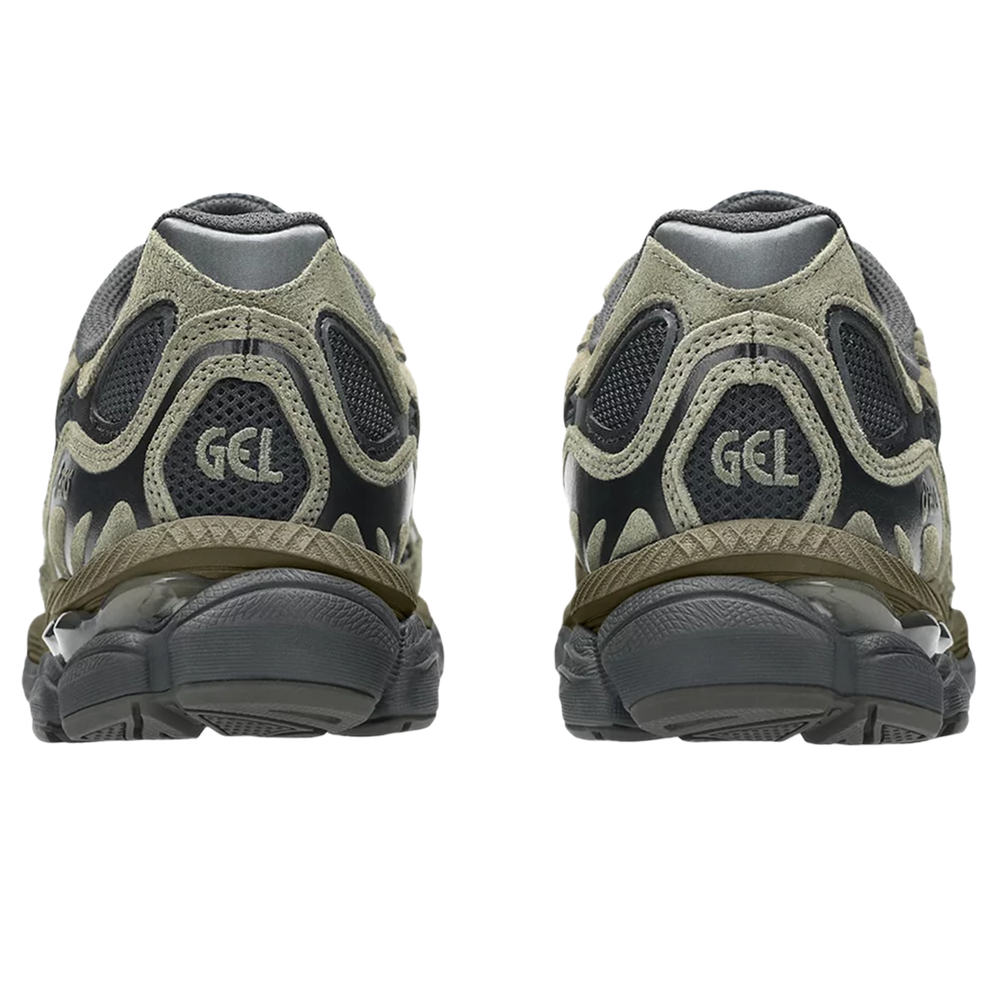 GEL-NYC