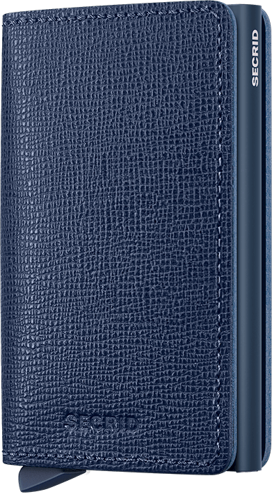 Slimwallet Crisple - decent.store