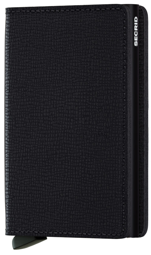 Slimwallet Crisple - decent.store
