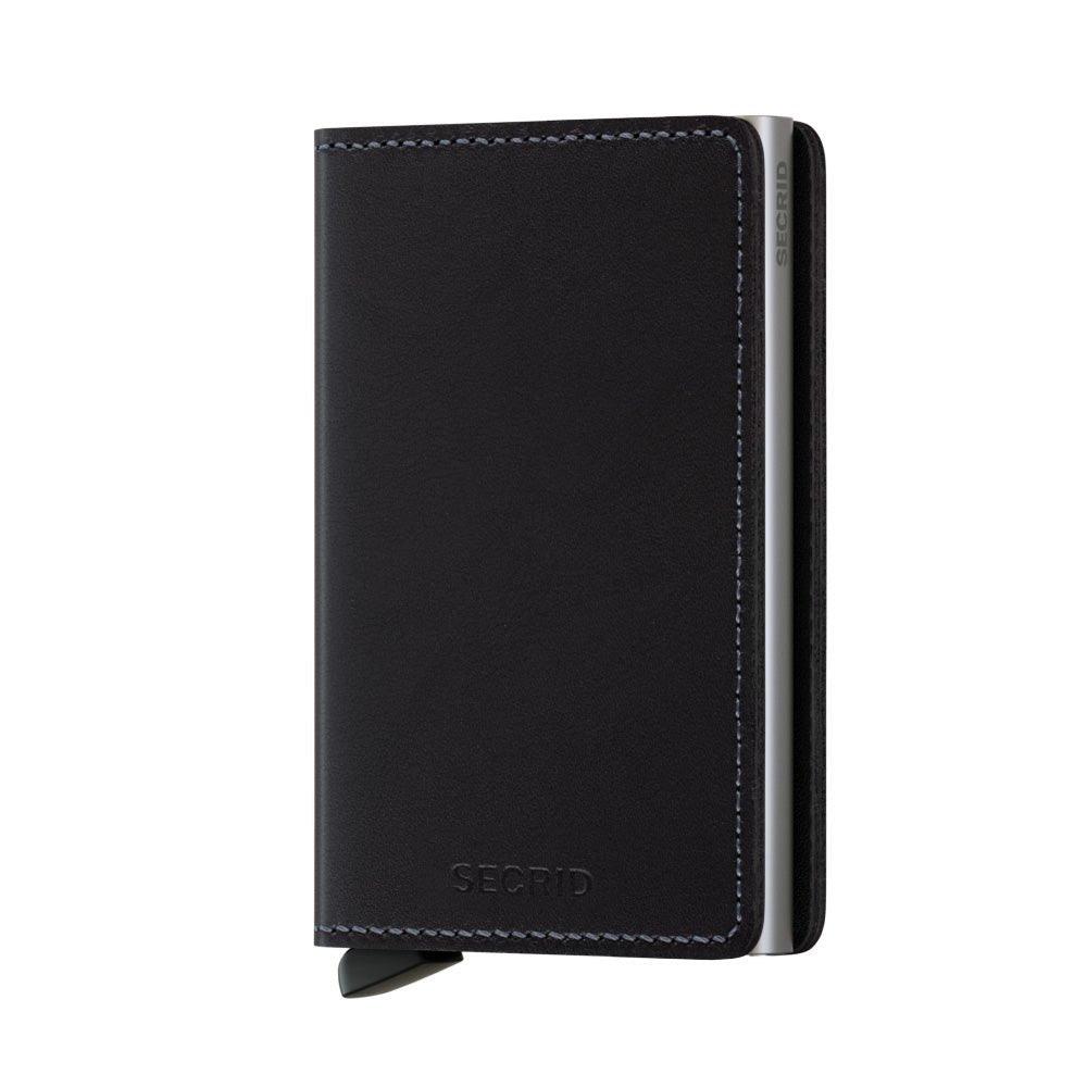 Slimwallet Original - decent.store