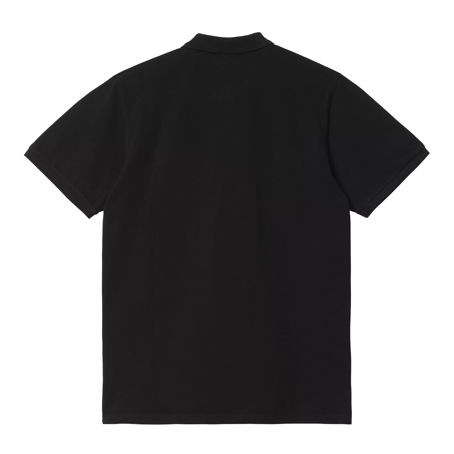 S/S Chase Piquet Polo