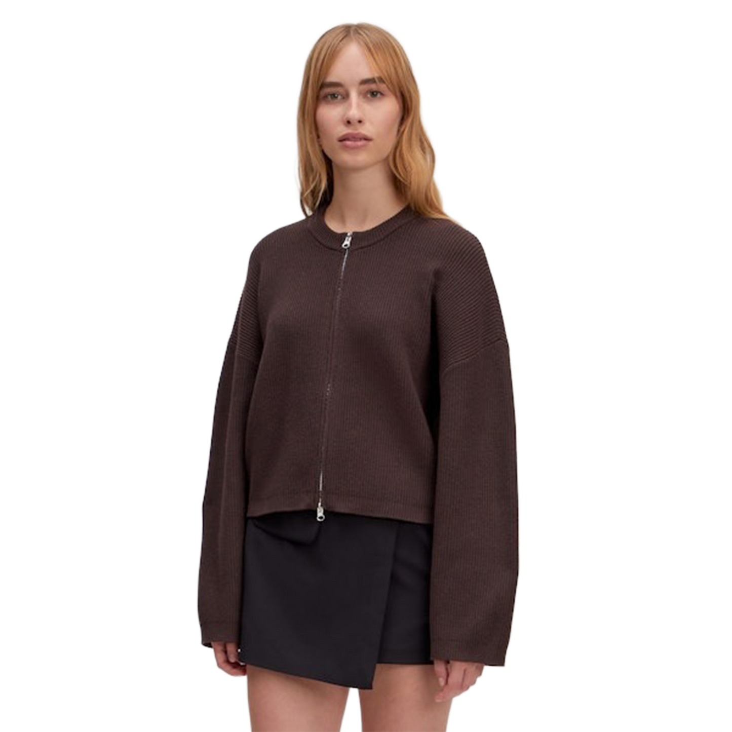 Llleana Cardigan