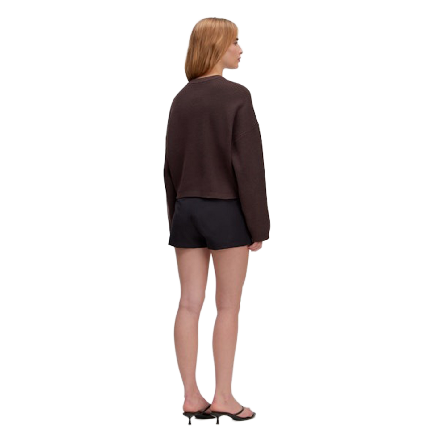 Llleana Cardigan
