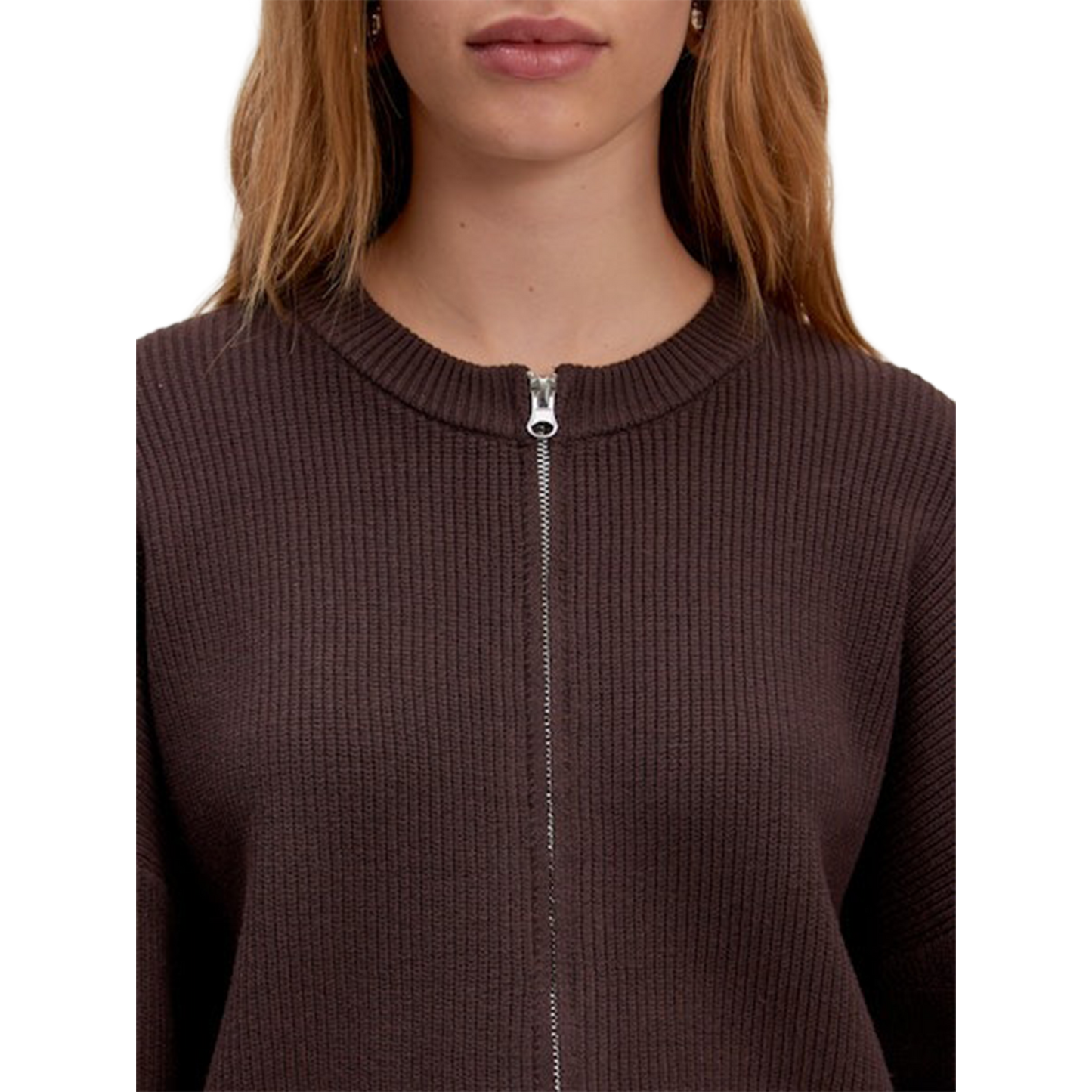 Llleana Cardigan