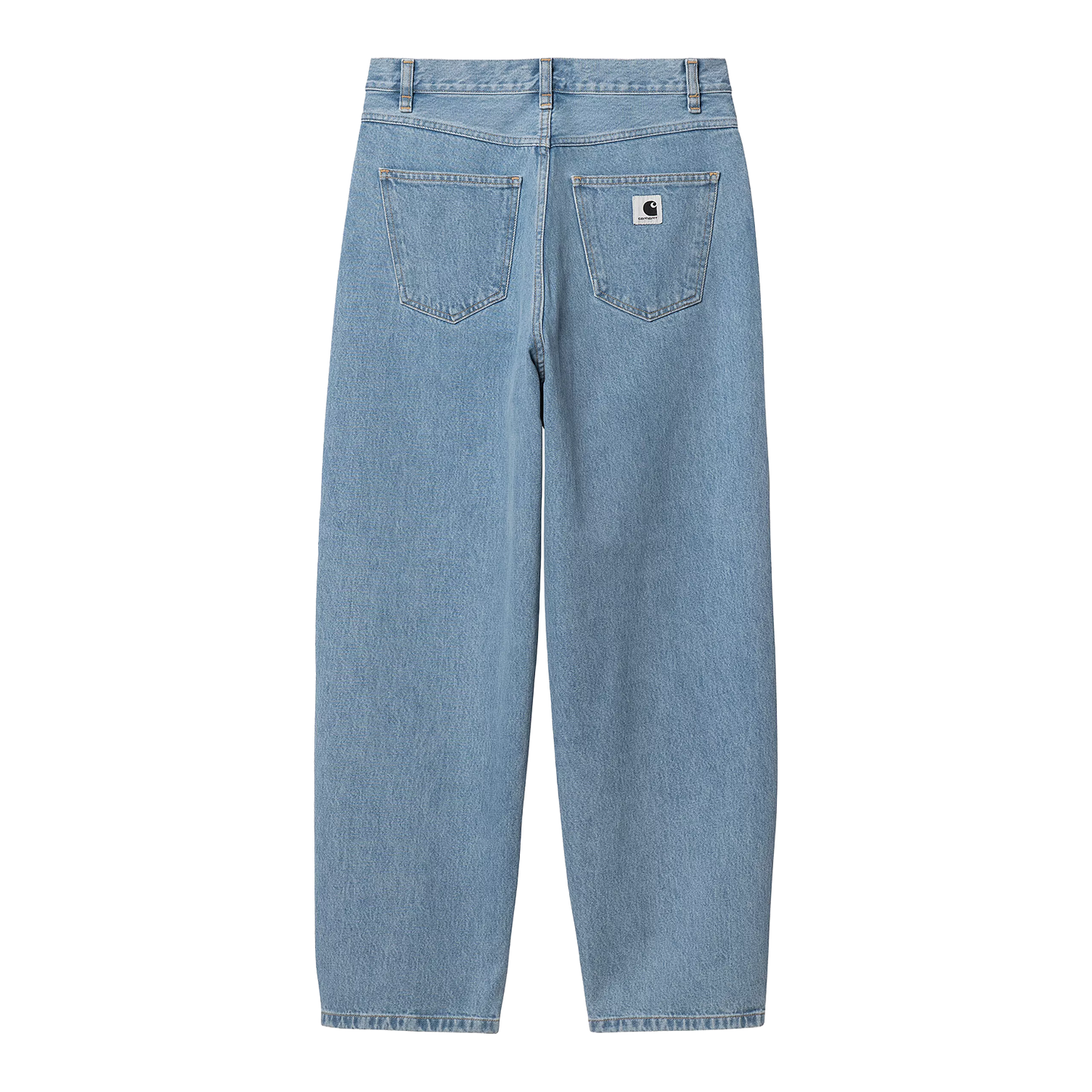 W´ Brandon Pant