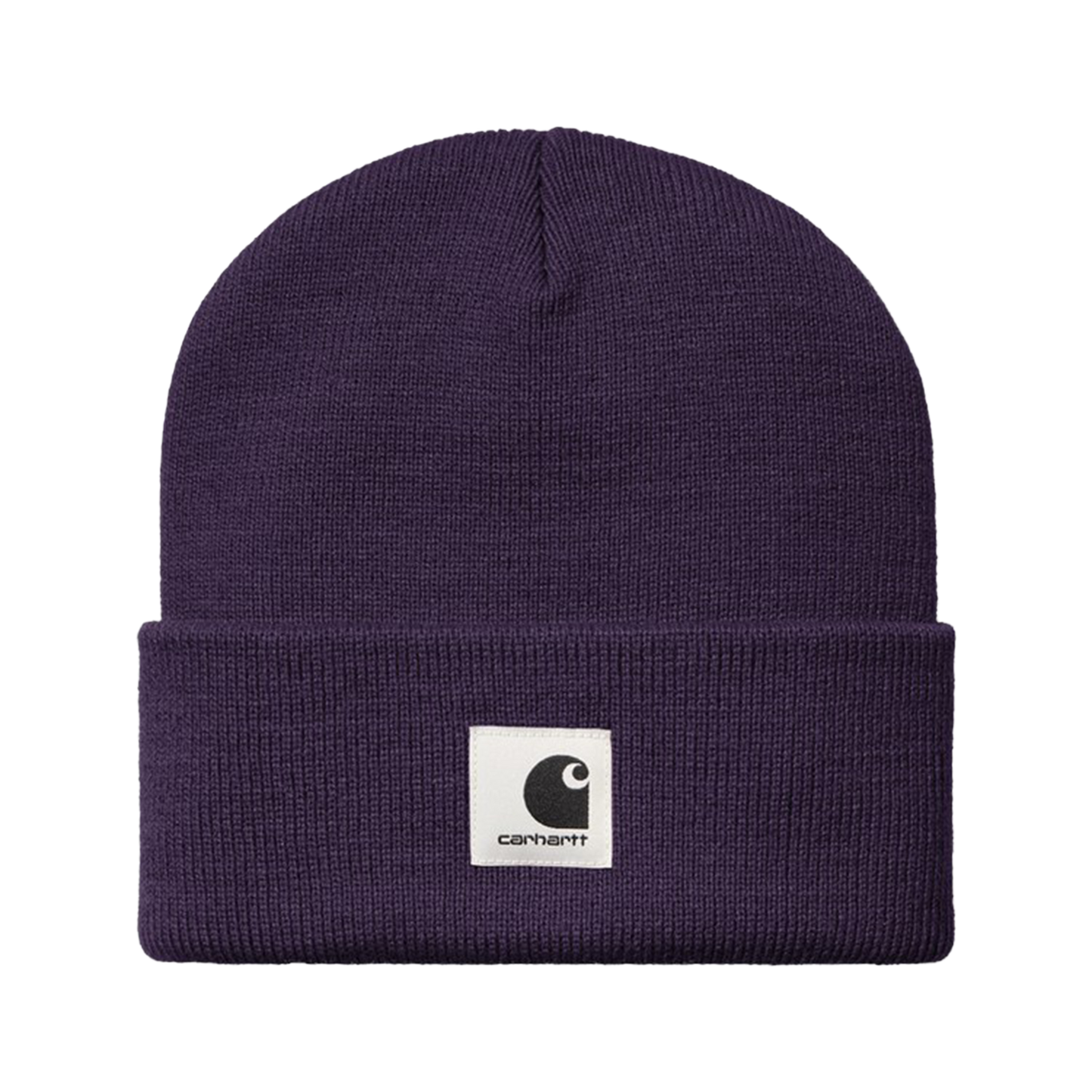 W´Ashley Beanie