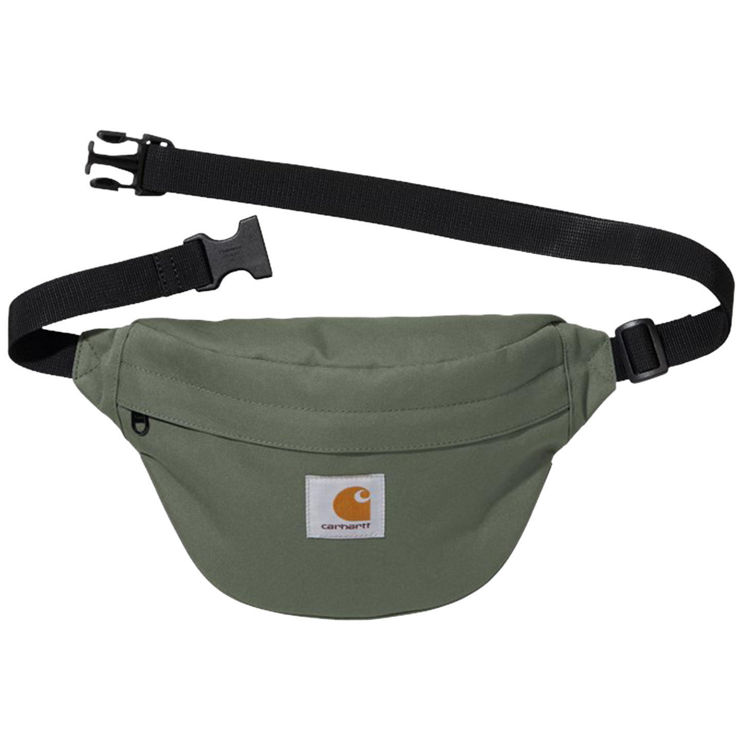 Jake Hip Bag