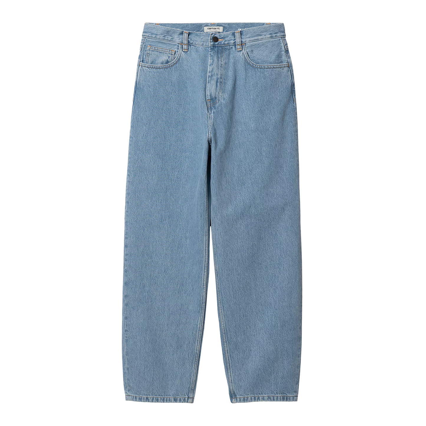 W´ Brandon Pant