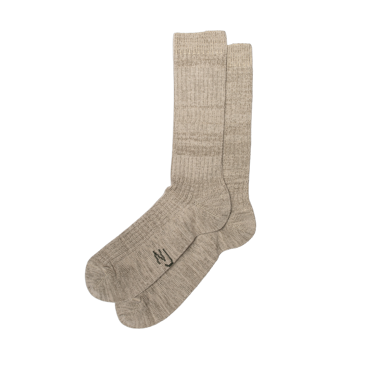 Rasmusson Socks