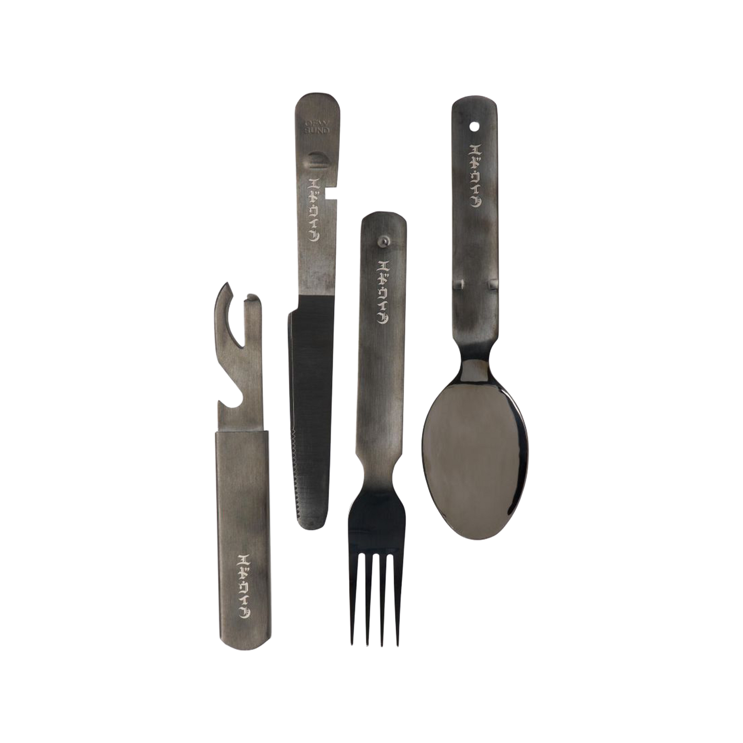 Picnic Set