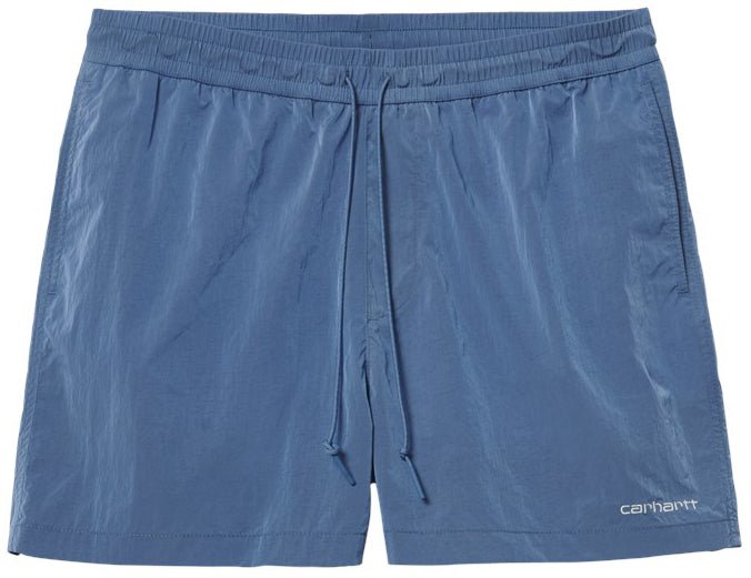 Tobes Swim Short - decent.store