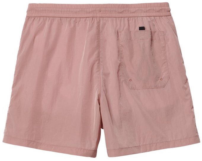 Tobes Swim Short - decent.store