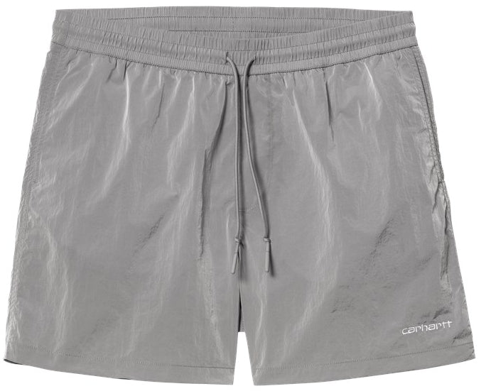Tobes Swim Short - decent.store