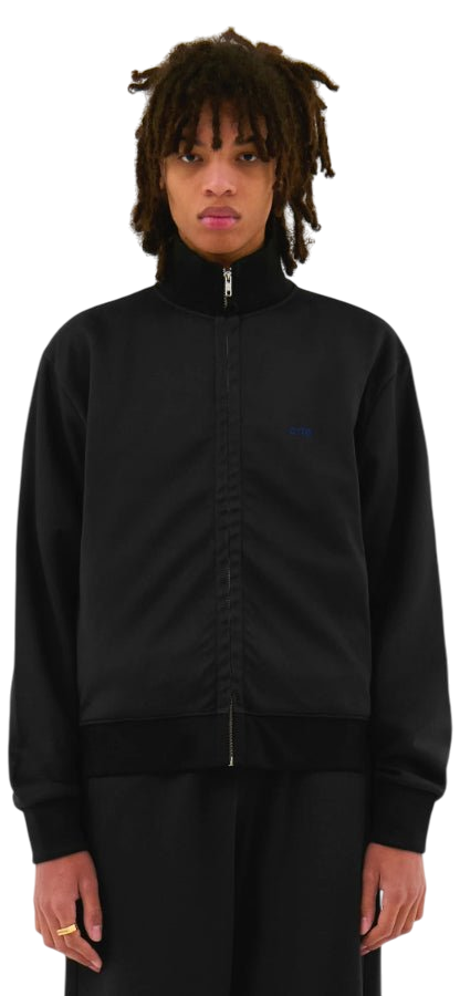 Tracksuit Jacket - decent.store