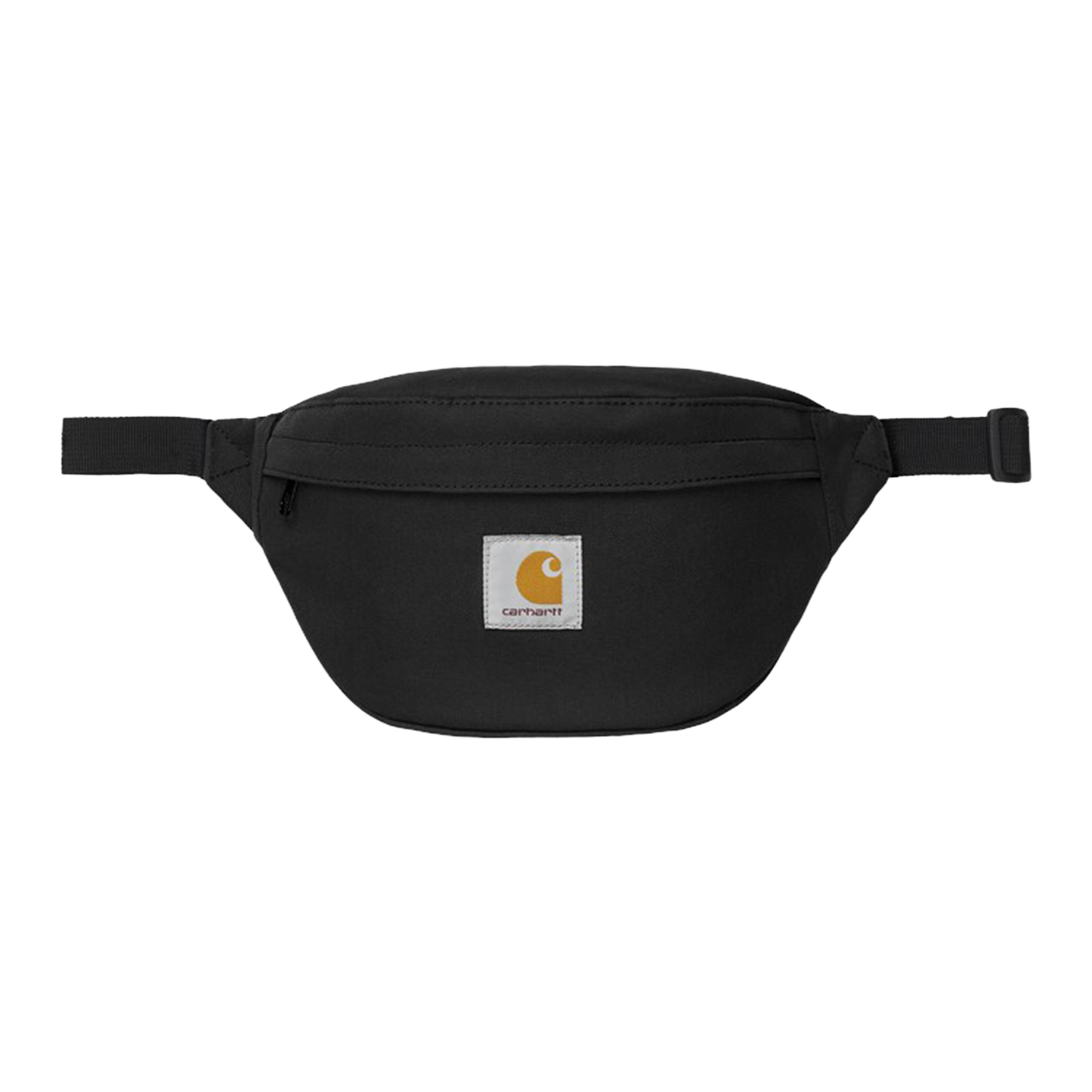 Jake Hip Bag