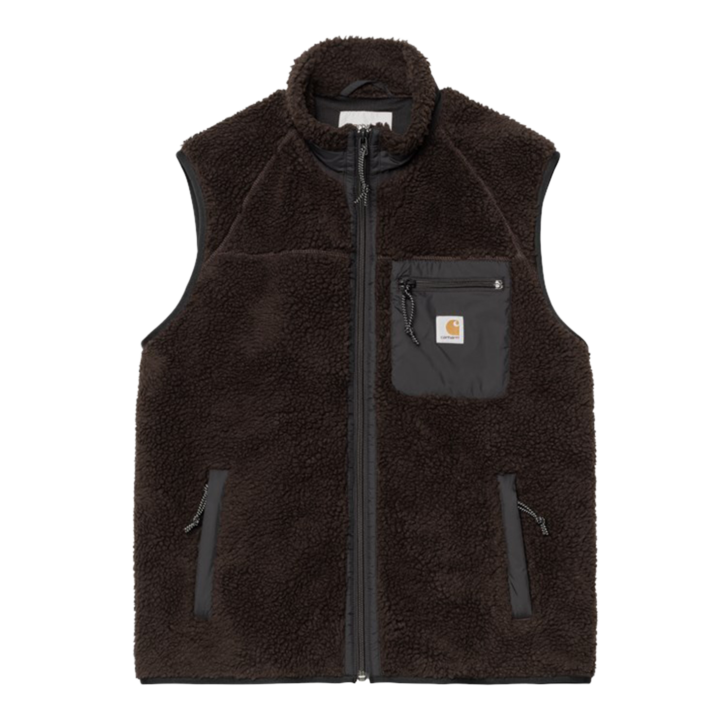 Prentis Liner Vest