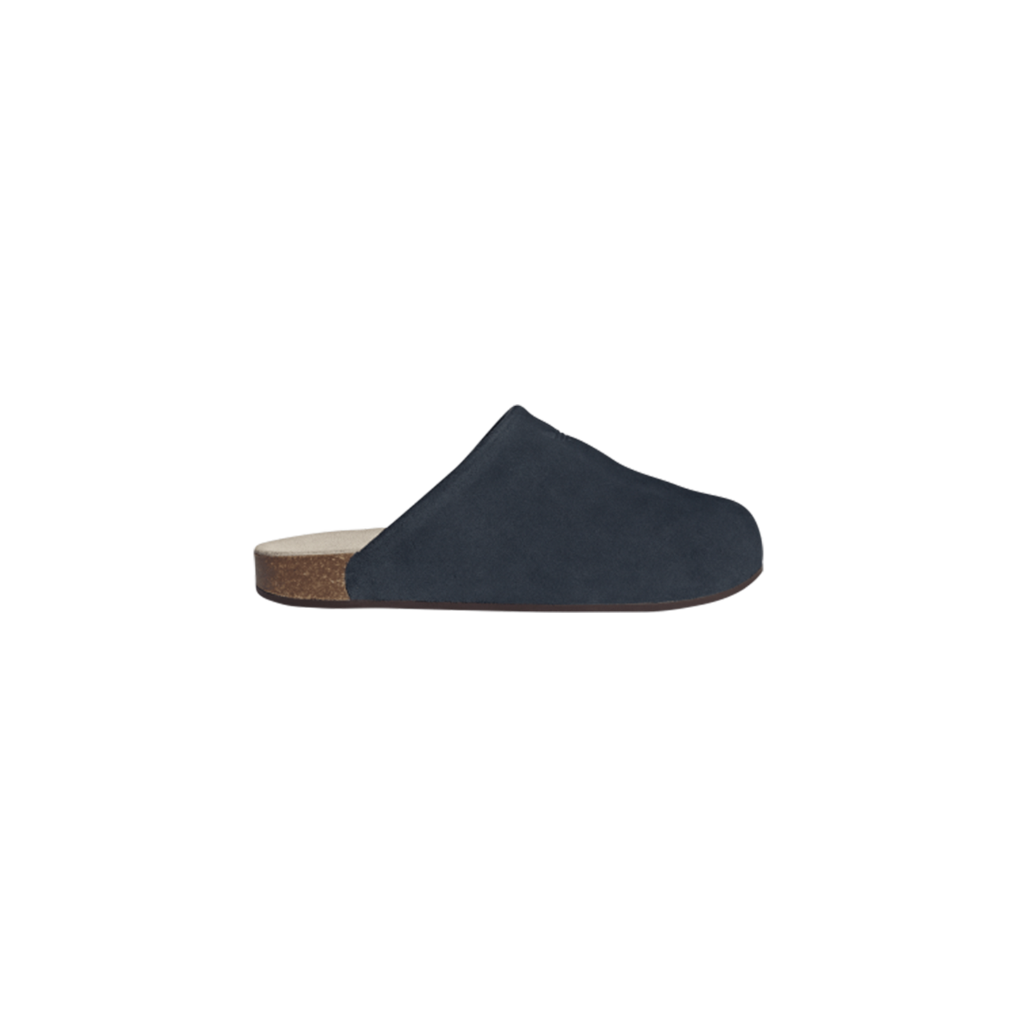 Adimule W