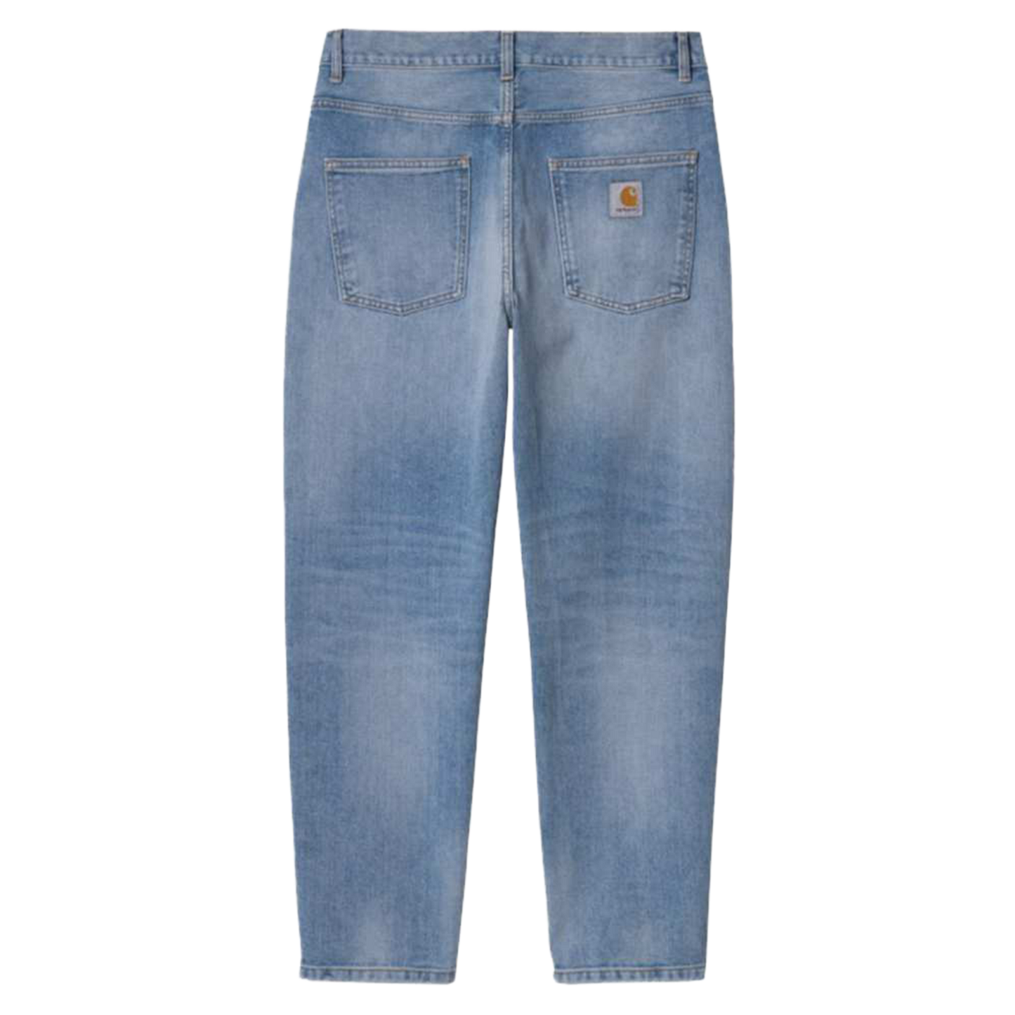 Newel Pant