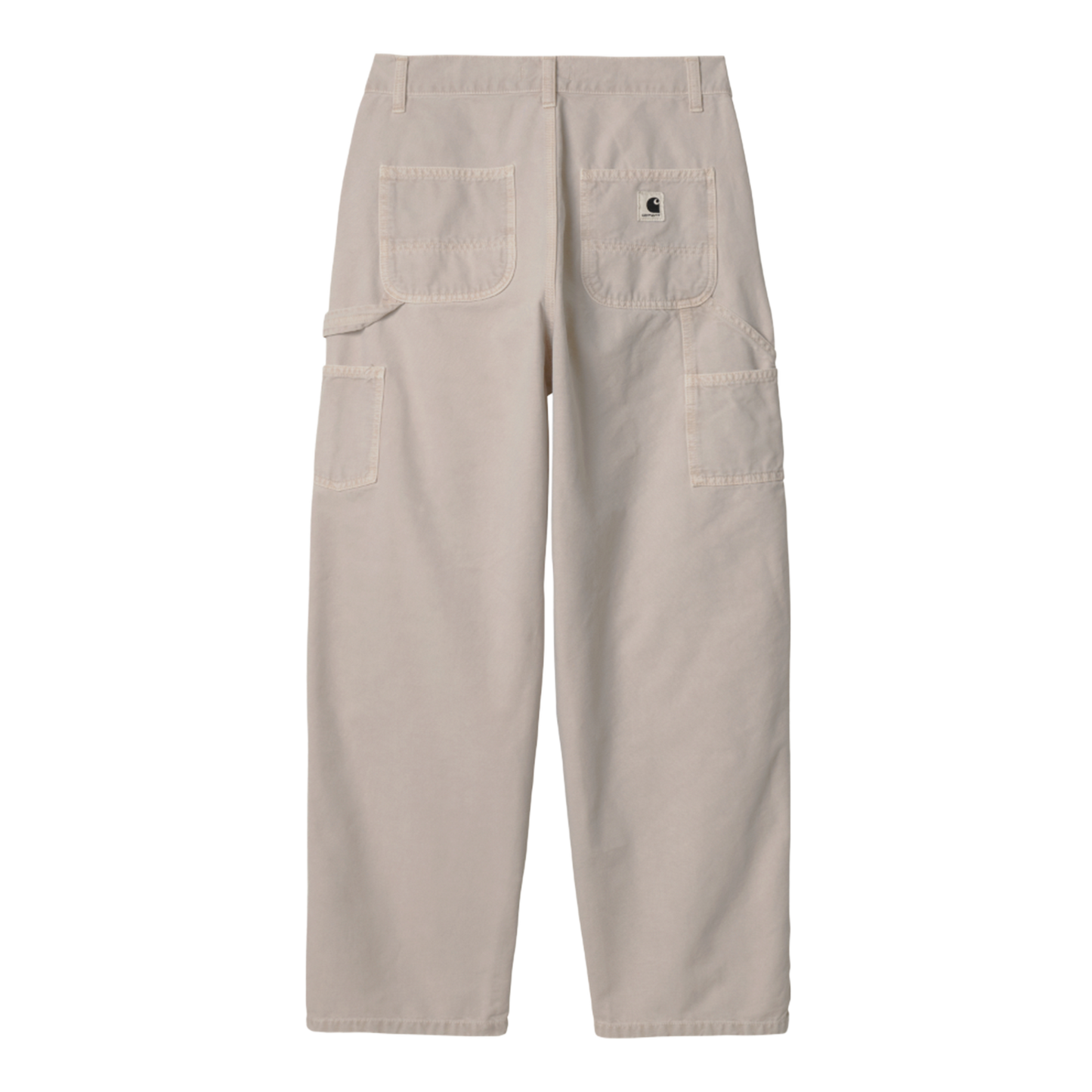 W´ Brandon Single Knee Pant