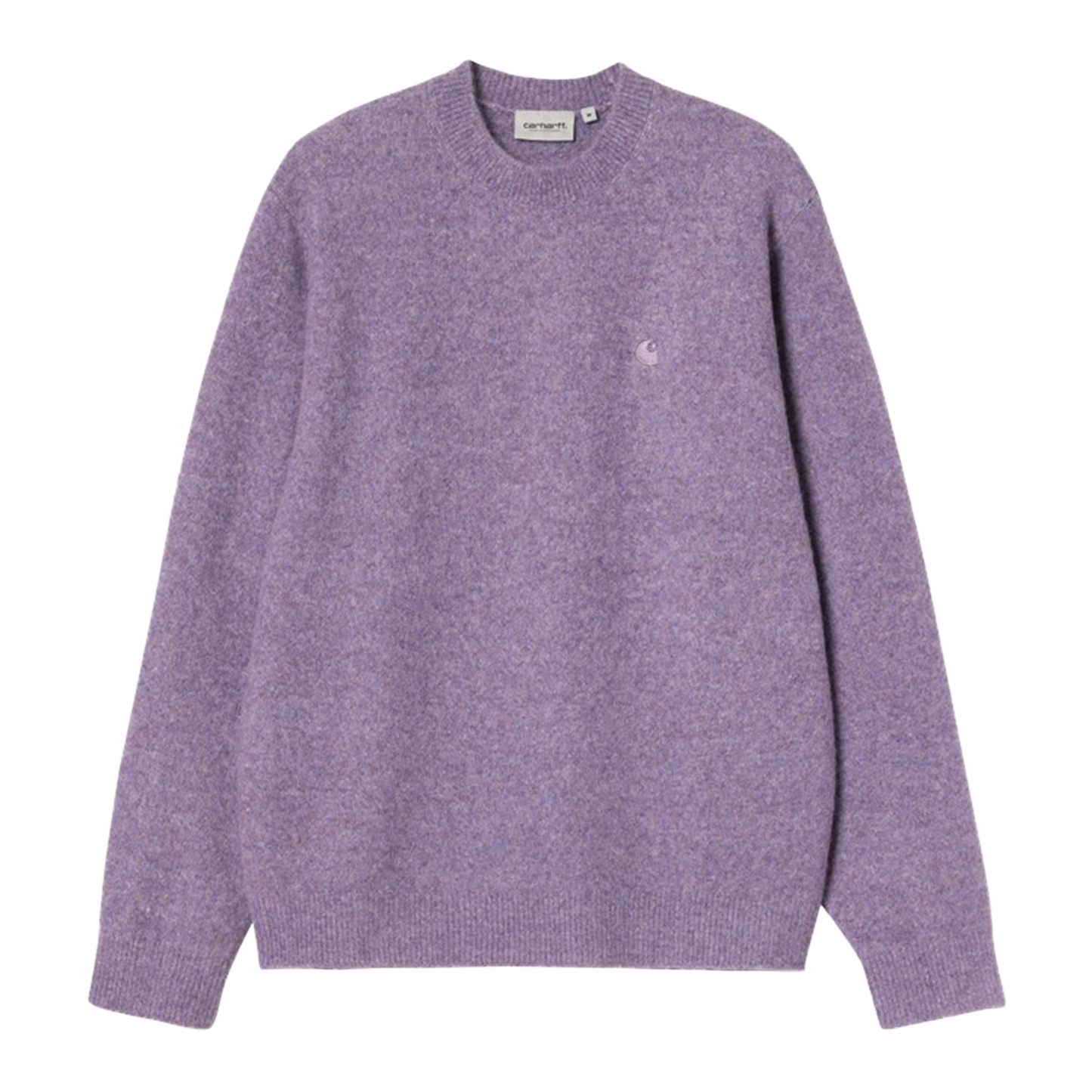 Curtis Sweater
