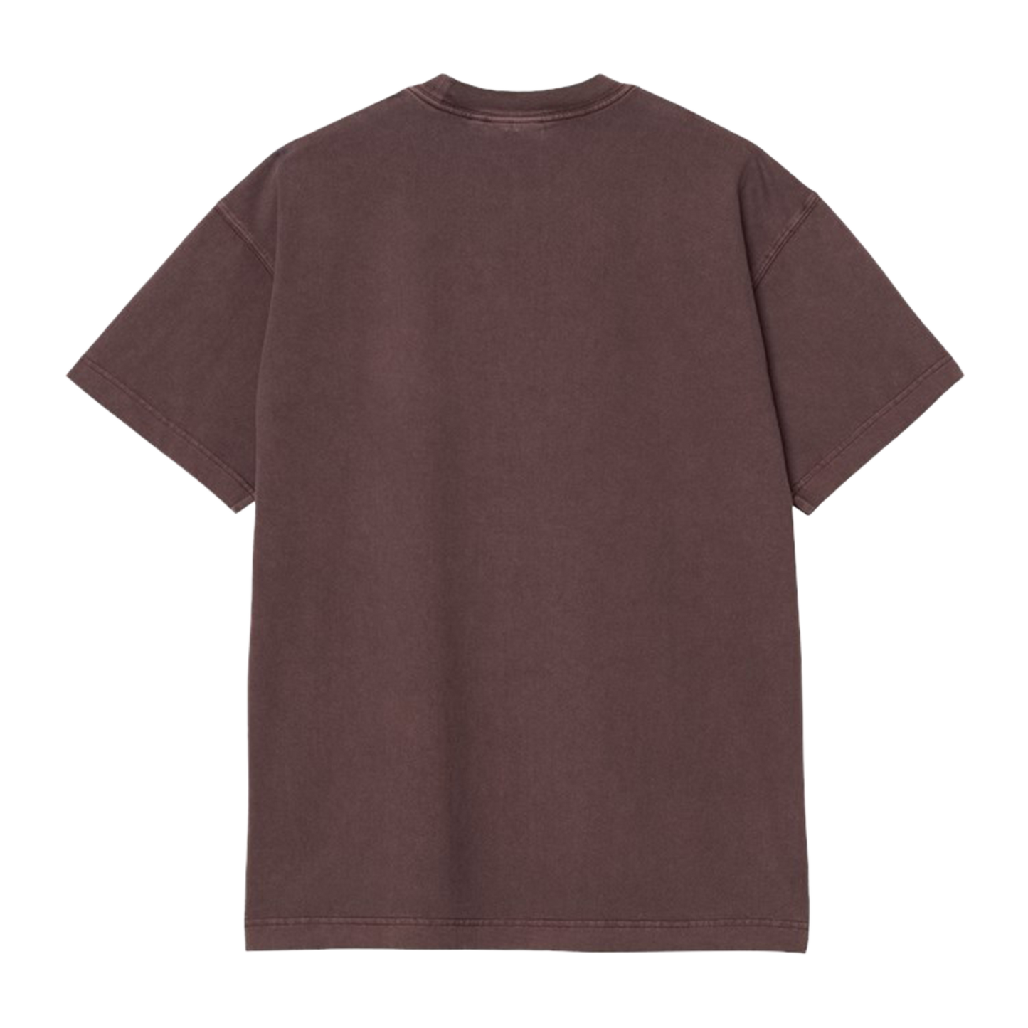 S/S Vista T-Shirt