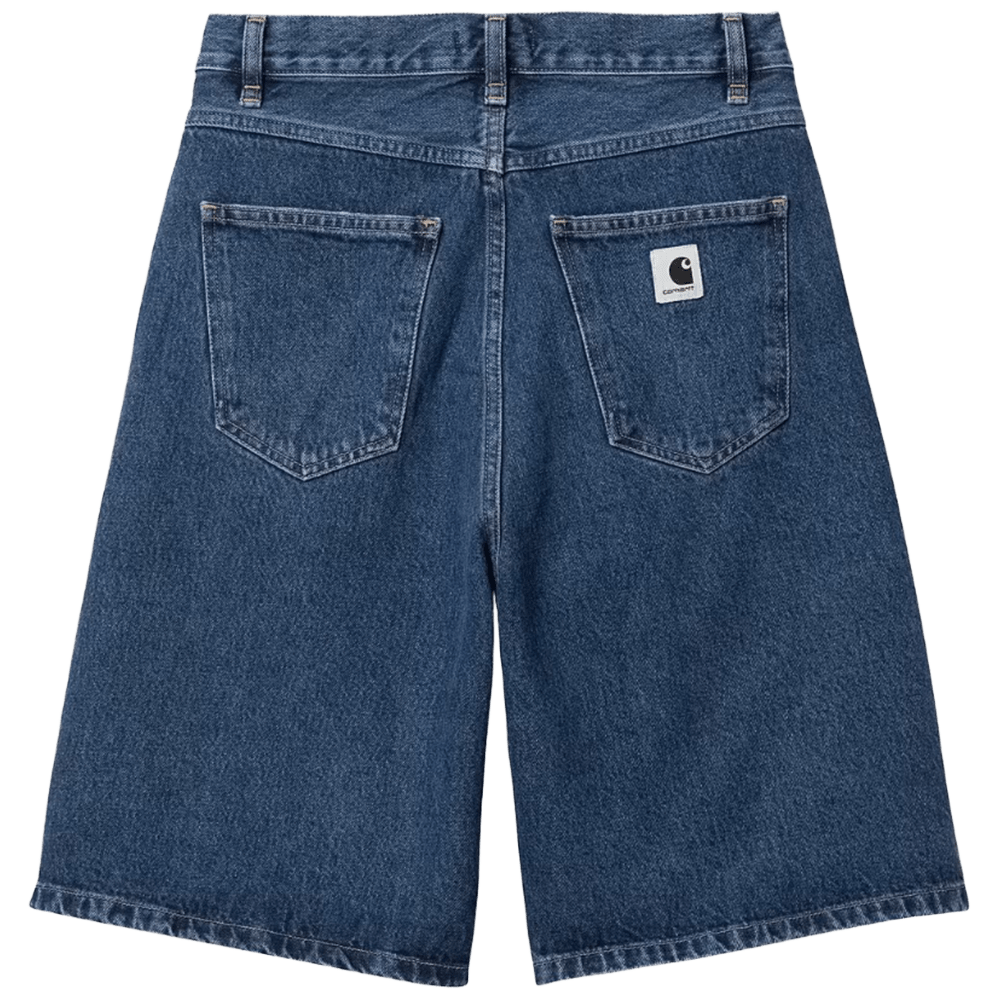 W´ Brandon Short - decent.store