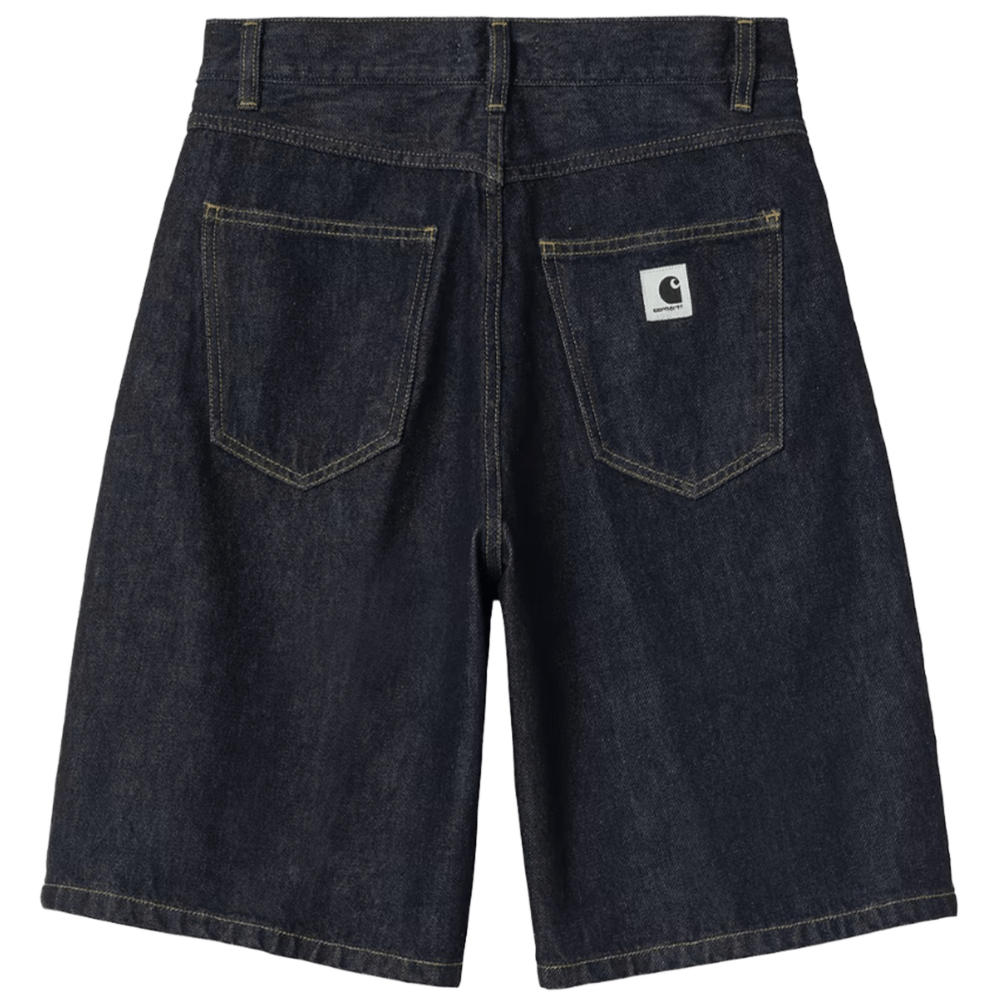 W´ Brandon Short - decent.store