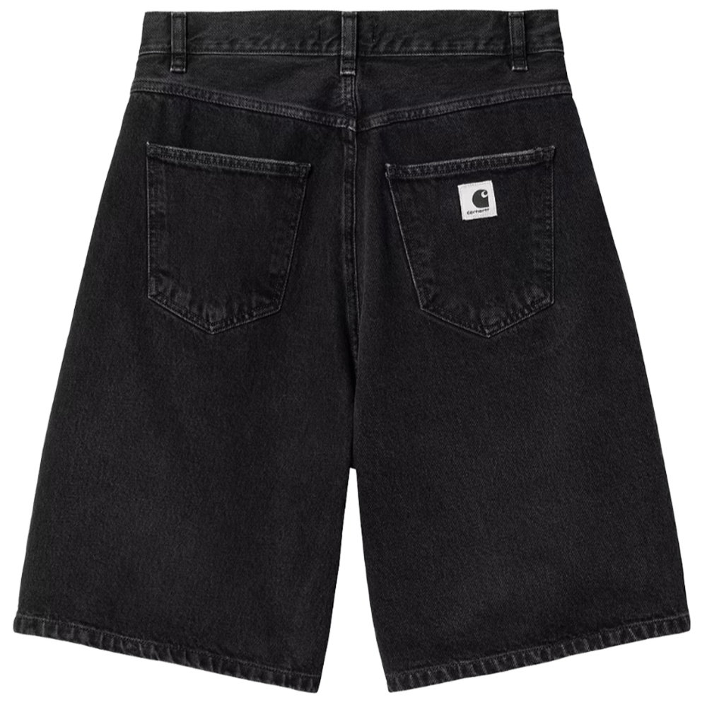 W´ Brandon Short - decent.store