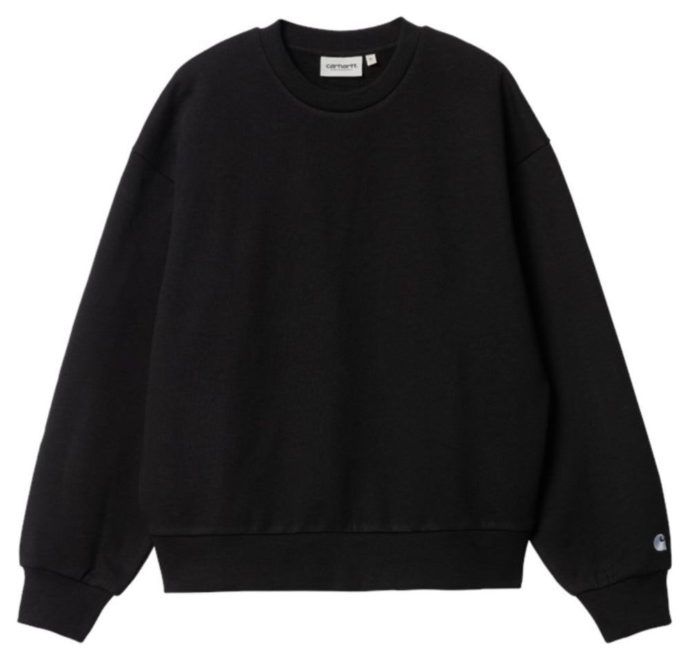 W` Casey Sweatshirt - decent.store