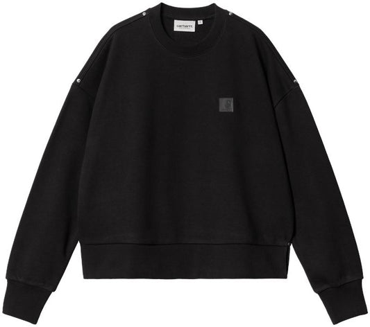 W´ Eldon Sweat - decent.store