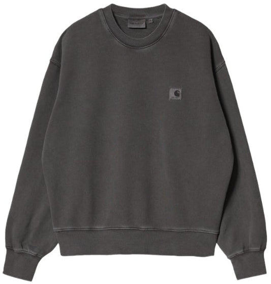 W` Nelson Sweat - decent.store