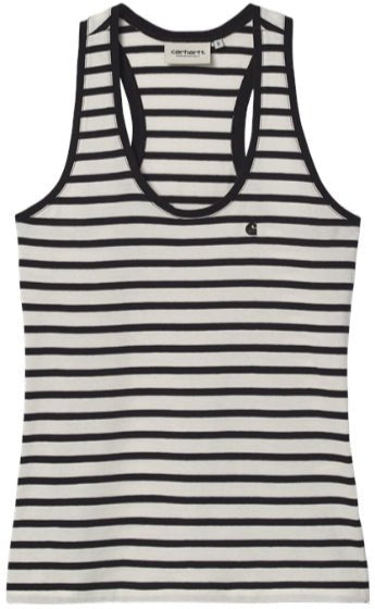 W` Robie A - Shirt - decent.store