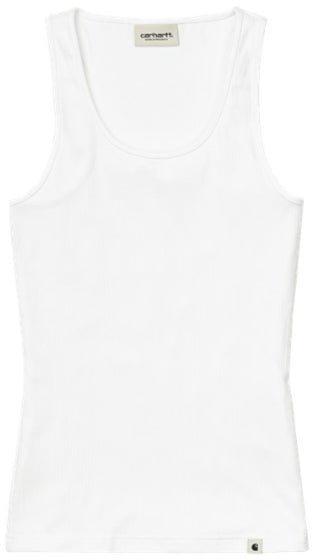 W` S/S Seri A - Shirt - decent.store